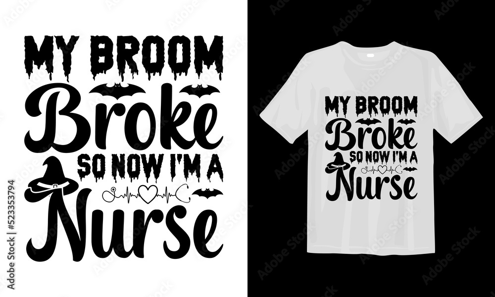 My-Broom-Broke-So-Now-I'm-A-Nurse My-Broom-Broke-So-Now-I'm-A-Nurse