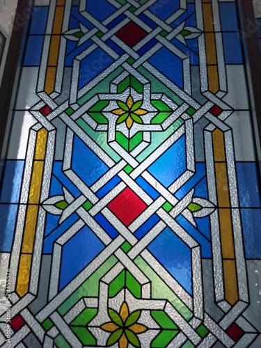 abstract, amazing, art, artistic, artwork, back, backlit, beautiful, beauty, bright, brightly, church, colorful, colors, cool, craft, curves, decor, decoration, decorative, design, fancy, fantastic, f