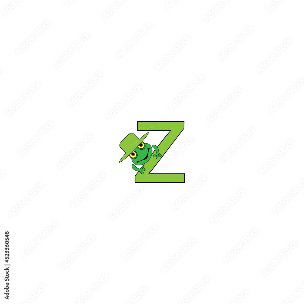 letter logo vector illustration letter logo vector illustration