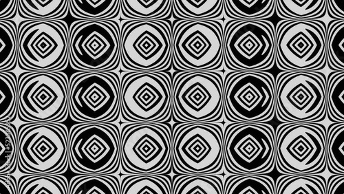BaW background backdrop