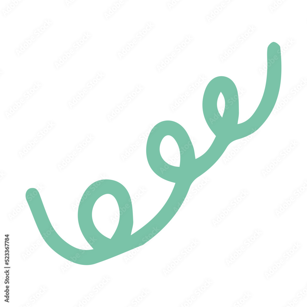 Abstract shape boho art design vector modern and contemporary for wall art, wall decor, print, poster, frame, canvas and home decor. Abstract shape boho art design vector modern and contemporary for wall art, wall decor, print, poster, frame, canvas and home decor.