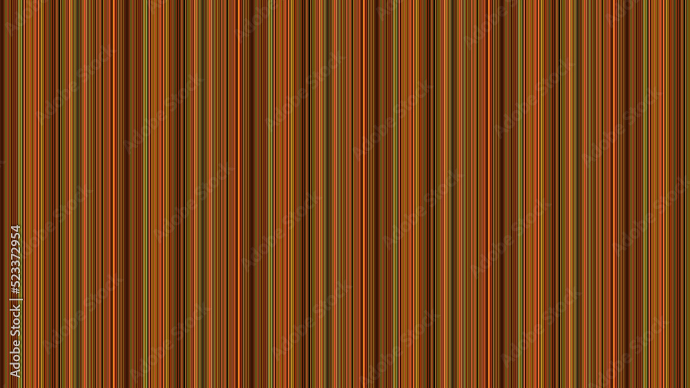 Ressource graphique et motifs pour en voir de toutes les couleurs Ressource graphique et motifs pour en voir de toutes les couleurs