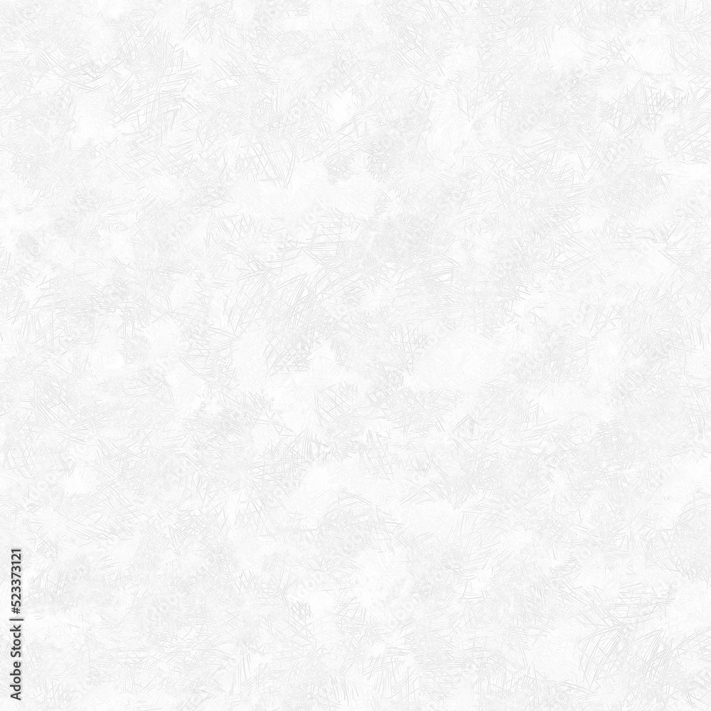 Ambient Occlusion Metal texture, AO mapping Stock Illustration | Adobe ...
