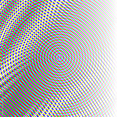 Illusion Art