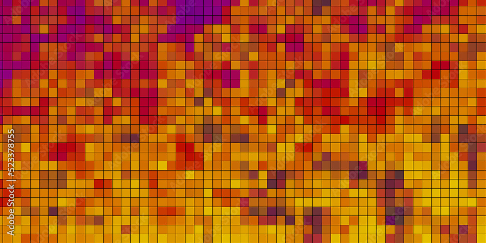 Abstract background. Pixel color background Abstract background. Pixel color background