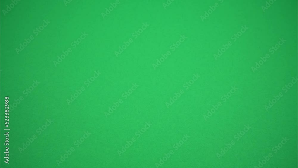 Buying tools for gardening. Preparation for spring field work. Stop motion Buying tools for gardening. Preparation for spring field work. Stop motion