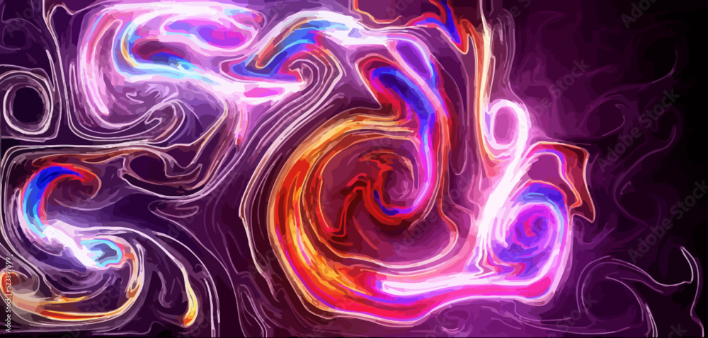 abstract background multycolours abstract background multycolours