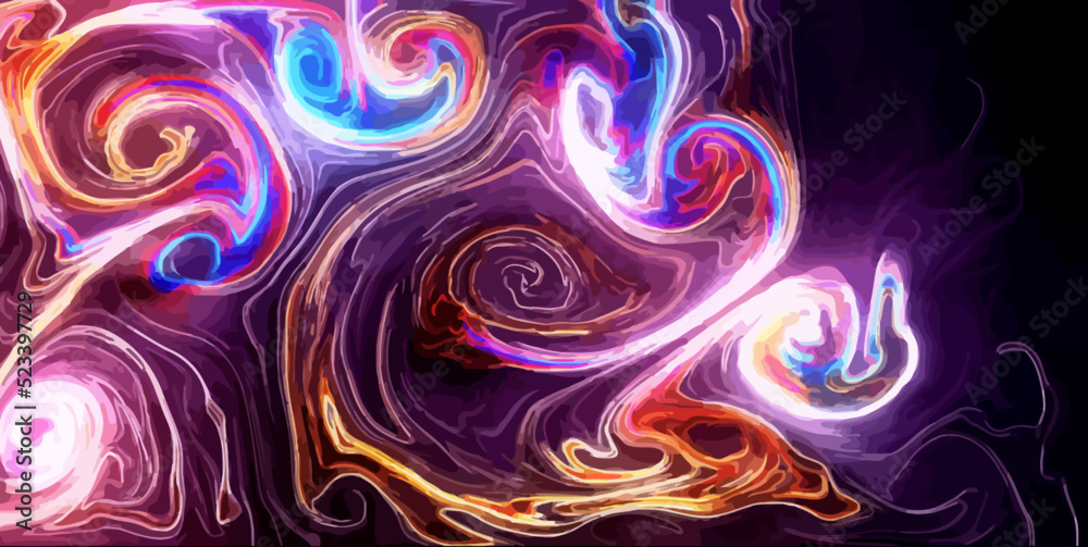 abstract background multycolours abstract background multycolours