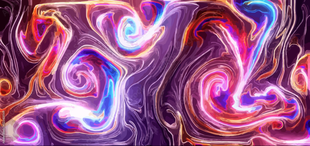 abstract background multycolours abstract background multycolours