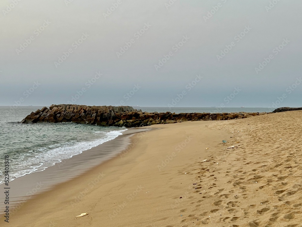 fotos tiradas em angola na Ilha de Luanda fotos tiradas em angola na Ilha de Luanda