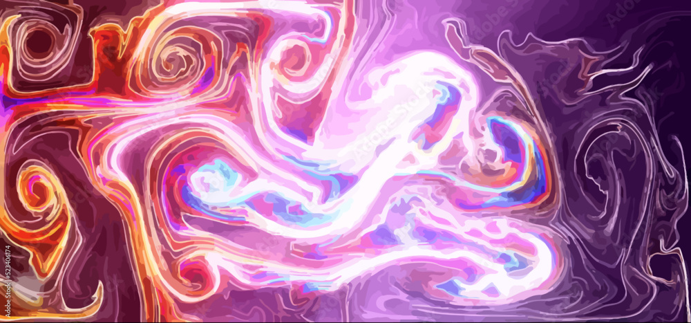 abstract background multycolours abstract background multycolours