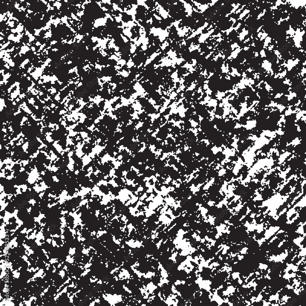 Grunge texture background Grunge texture background