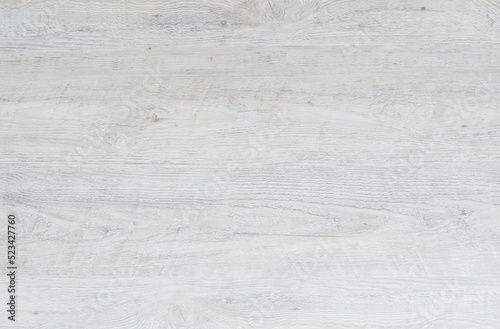 Wallpaper Mural wood texture, abstract wooden background Torontodigital.ca