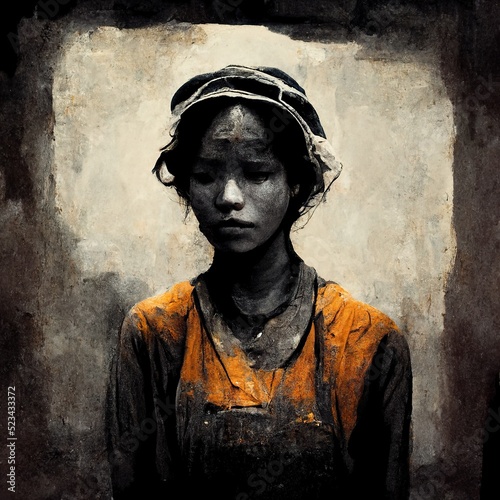 Modern slavery violation of human rights, includes human trafficking, slavery, servitude, forced labour, debt bondage and forced marriage, human exploitation for personal or commercial gain