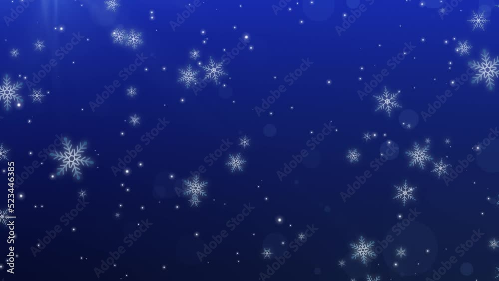 動画 背景 モーショングラフィック abstract background motiongraphics【番組/Youtube/動画制作】 動画 背景 モーショングラフィック abstract background motiongraphics【番組/Youtube/動画制作】