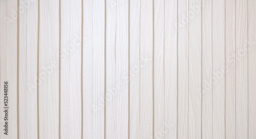 Beige wood texture as background, natural texture wood board