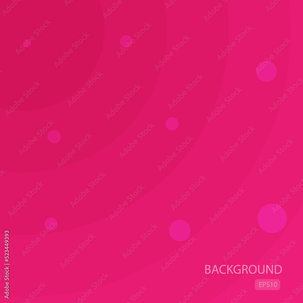 Abstract Background eps10 vector illustration.