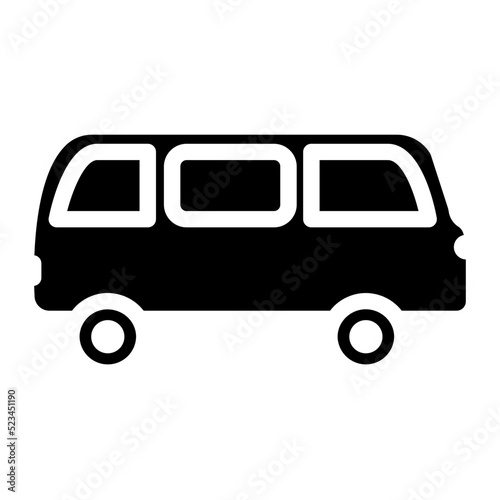 car icon