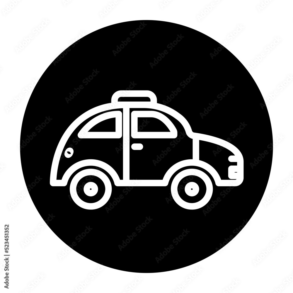 car icon