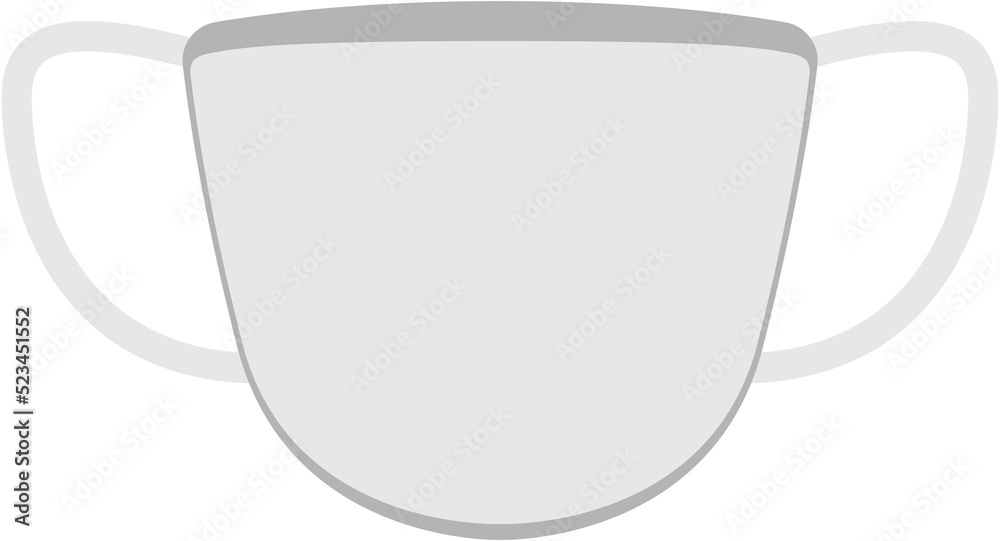 Face mask for covid-19 corona virus protection. Face mask for covid-19 corona virus protection.