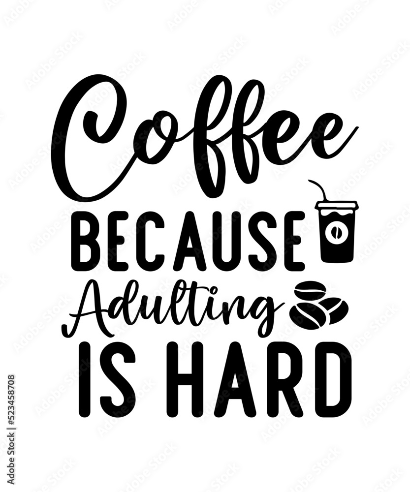 coffee bundle svg, coffee svg , coffee png , coffee eps , coffee,Coffee SVG Bundle, Coffee Quotes SVG file, Coffee funny SVG, coffee svg for cricut silhouette, cut file, cricut file, png, mug svg,Coff coffee bundle svg, coffee svg , coffee png , coffee eps , coffee,Coffee SVG Bundle, Coffee Quotes SVG file, Coffee funny SVG, coffee svg for cricut silhouette, cut file, cricut file, png, mug svg,Coff