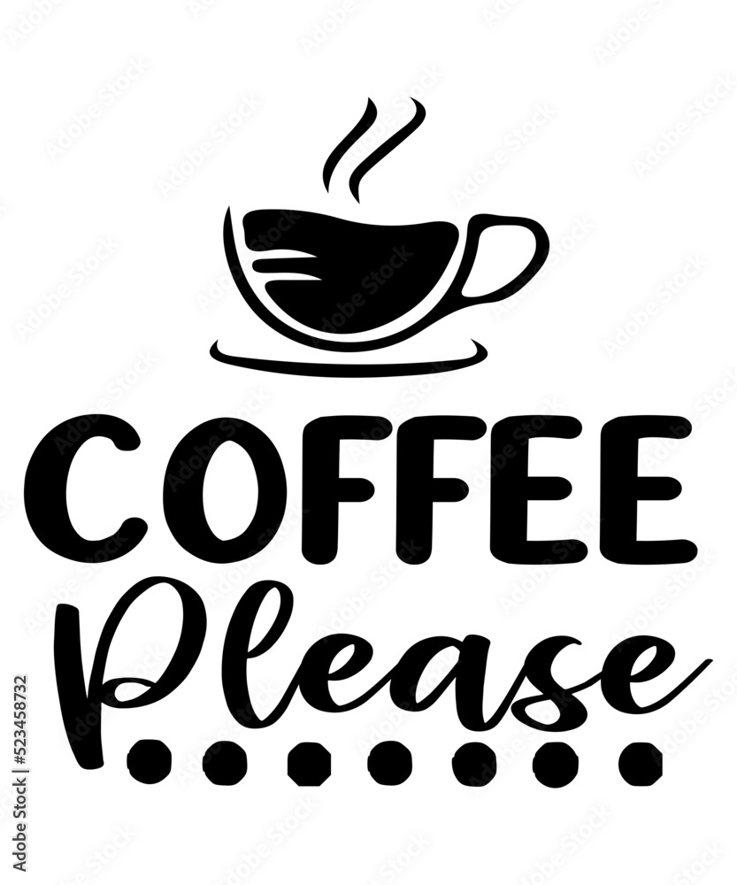 coffee bundle svg, coffee svg , coffee png , coffee eps , coffee,Coffee SVG Bundle, Coffee Quotes SVG file, Coffee funny SVG, coffee svg for cricut silhouette, cut file, cricut file, png, mug svg,Coff coffee bundle svg, coffee svg , coffee png , coffee eps , coffee,Coffee SVG Bundle, Coffee Quotes SVG file, Coffee funny SVG, coffee svg for cricut silhouette, cut file, cricut file, png, mug svg,Coff