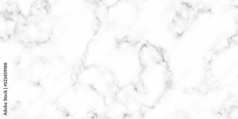 white marble pattern texture natural background. Interiors marble stone ...