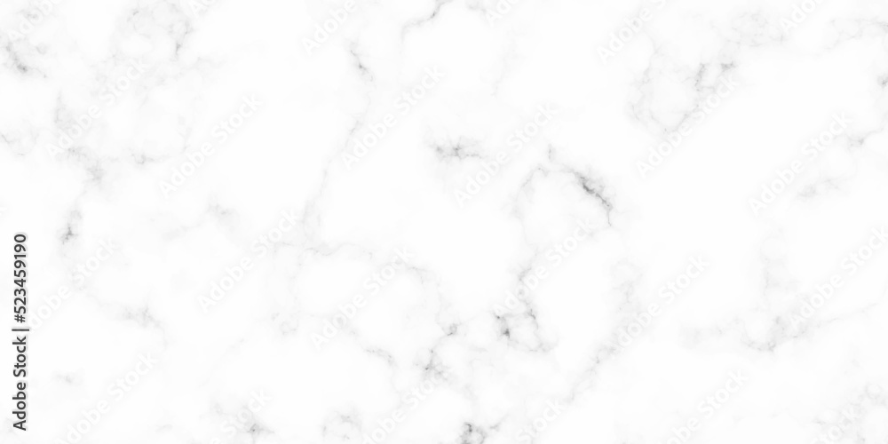 white marble pattern texture natural background. Interiors marble stone wall design. White Marble texture luxurious background, floor decorative stone. white marble texture background high resolution.