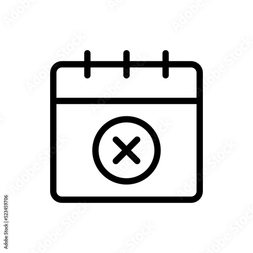  Cancel Event