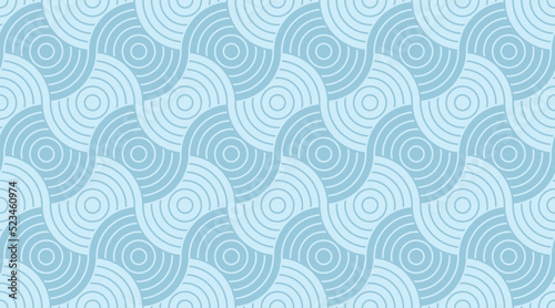 Background pattern seamless...