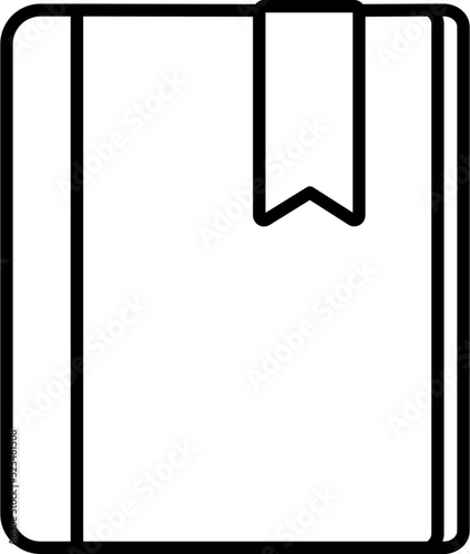 bookmark