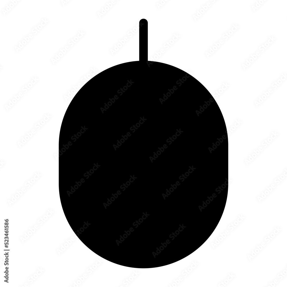 passion fruit icon passion fruit icon