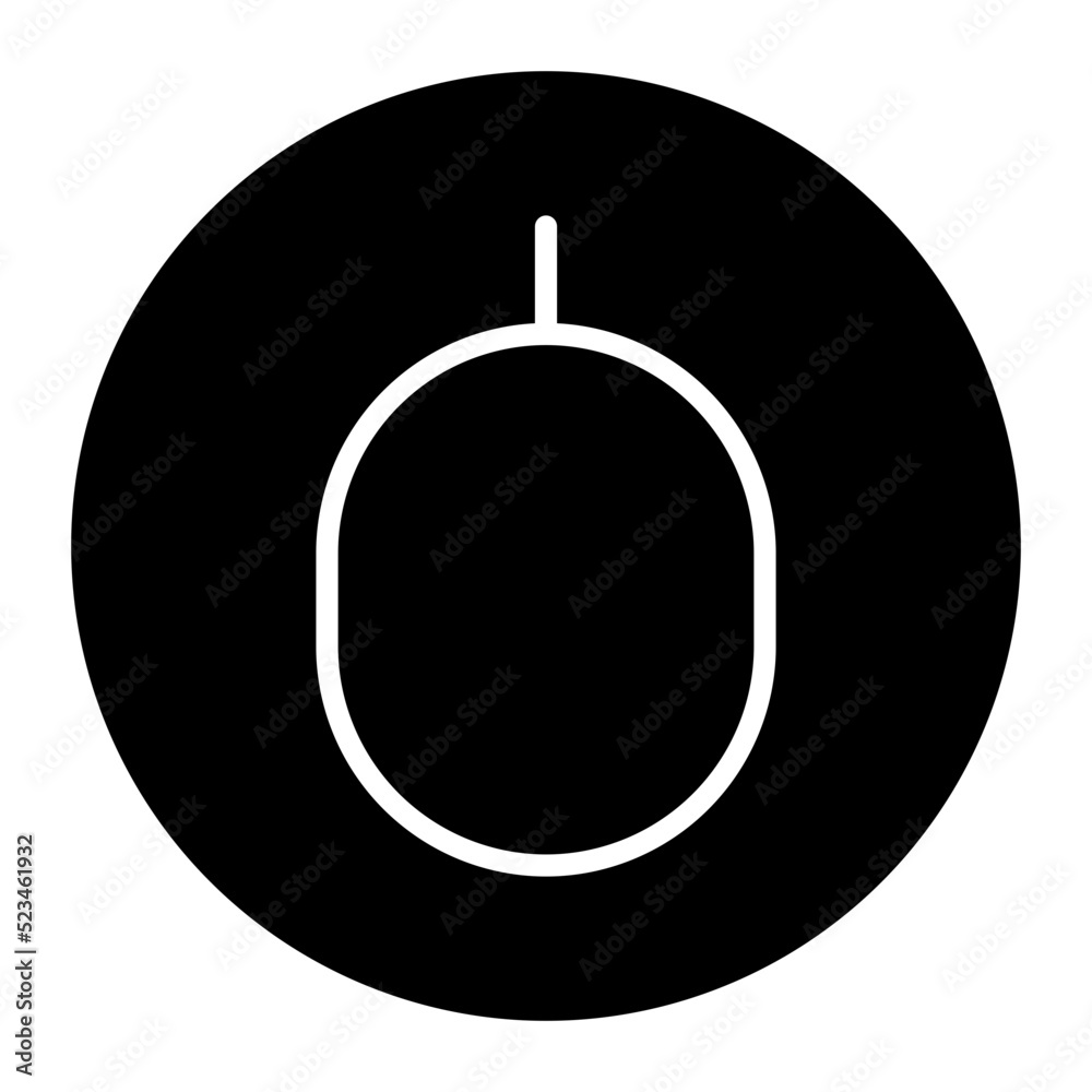 passion fruit icon passion fruit icon