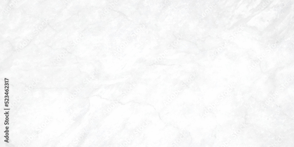 Obraz premium White wall texture rough background abstract concrete floor or Old cement grunge background. Marble texture surface white grunge wall background.