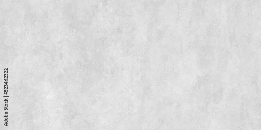 White wall texture rough background abstract concrete floor or Old cement grunge background. Marble texture surface white grunge wall background. White wall texture rough background abstract concrete floor or Old cement grunge background. Marble texture surface white grunge wall background.