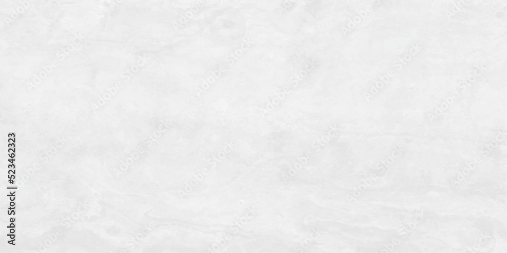 White wall texture rough background abstract concrete floor or Old cement grunge background. Marble texture surface white grunge wall background.