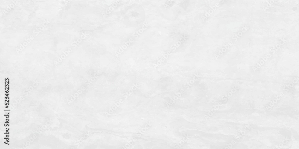 White wall texture rough background abstract concrete floor or Old cement grunge background. Marble texture surface white grunge wall background. White wall texture rough background abstract concrete floor or Old cement grunge background. Marble texture surface white grunge wall background.
