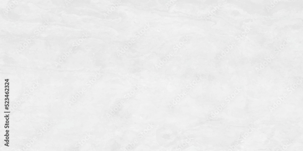 White stone marble grunge clacrkboard bacdrop texture white background with gray vintage marbled texture. White wall texture rough background abstract concrete floor or Old cement grunge background.