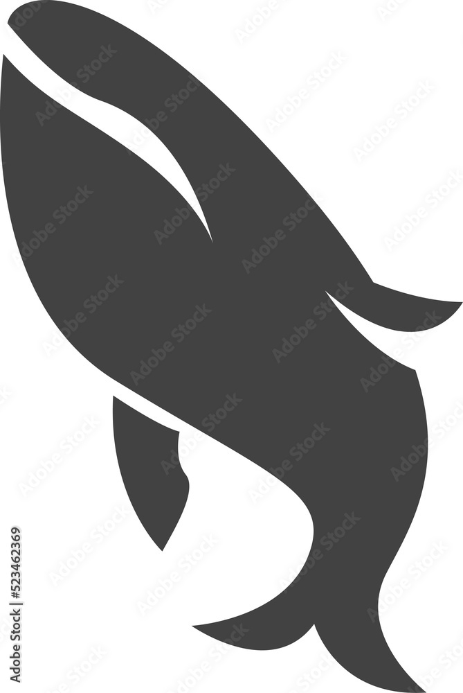 animal silhouettes isolated on transparent background animal silhouettes isolated on transparent background