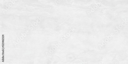 White stone marble grunge clacrkboard bacdrop texture white background with gray vintage marbled texture. White wall texture rough background abstract concrete floor or Old cement grunge background.