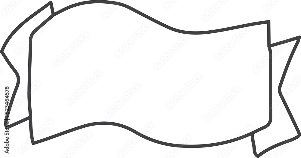 sale banner isolated on transparent background sale banner isolated on transparent background