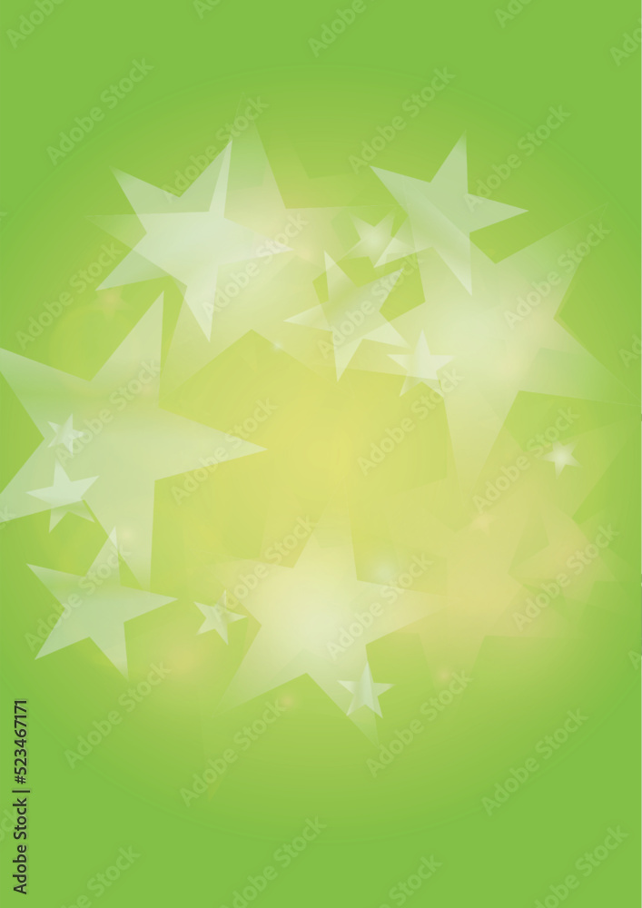 Vector Silver White Glowing Star Confetti on Green Gradient Background. Bokeh Texture. Abstract Magic Starry Pattern. Glitter Shiny Particles Explosion. Summer Glowing Poster. Christmass Design. Vector Silver White Glowing Star Confetti on Green Gradient Background. Bokeh Texture. Abstract Magic Starry Pattern. Glitter Shiny Particles Explosion. Summer Glowing Poster. Christmass Design.