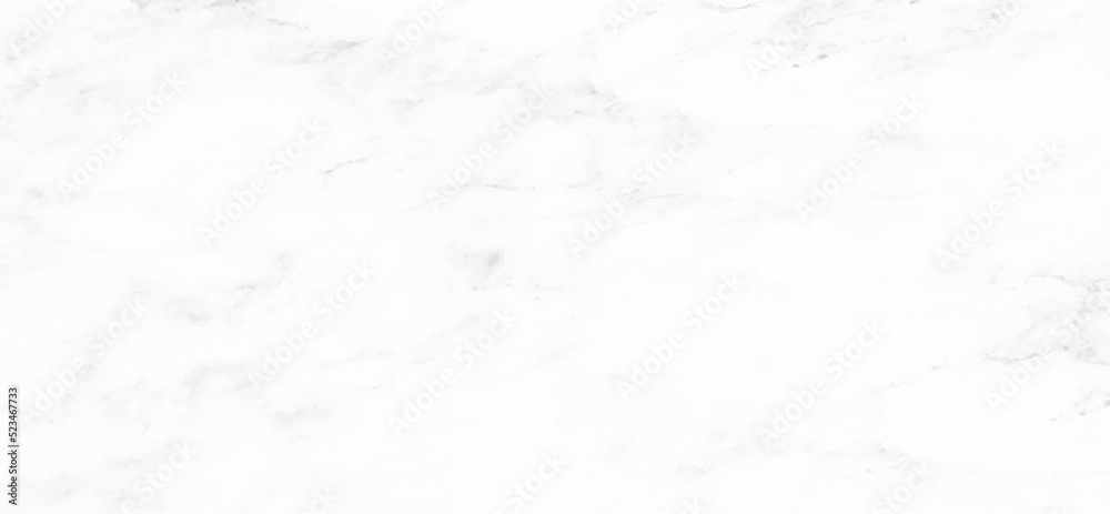 High-resolution white Carrara marble stone texture. Abstract white marble background and gray color, Grey cement background. Wall texture High-resolution white Carrara marble stone texture. Abstract white marble background and gray color, Grey cement background. Wall texture