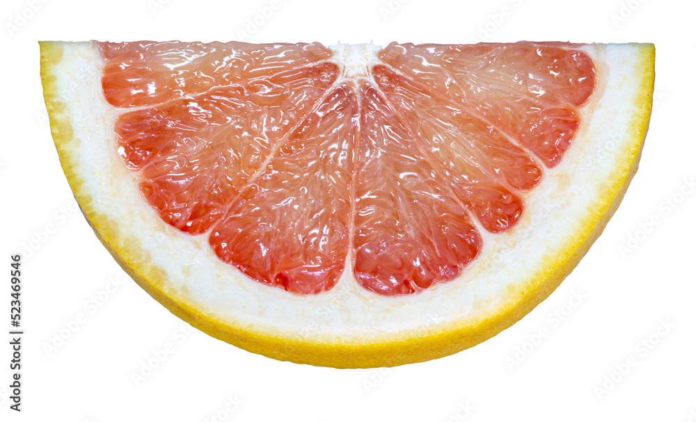 Fresh Grapefruit isolated on white background, Fresh Yellow pomelo on White Background With png file. Fresh Grapefruit isolated on white background, Fresh Yellow pomelo on White Background With png file.