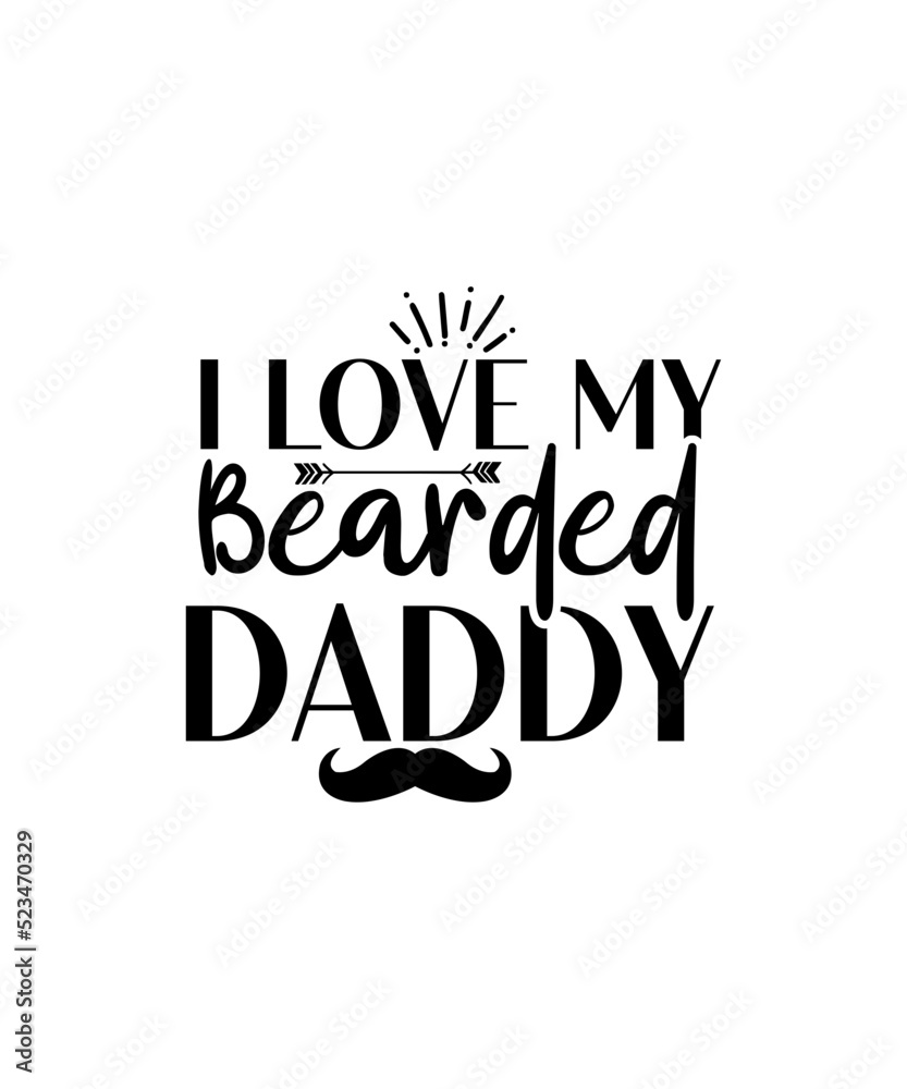 Dad svg bundle, father’s day svg, daddy svg bundle, father svg, papa ...