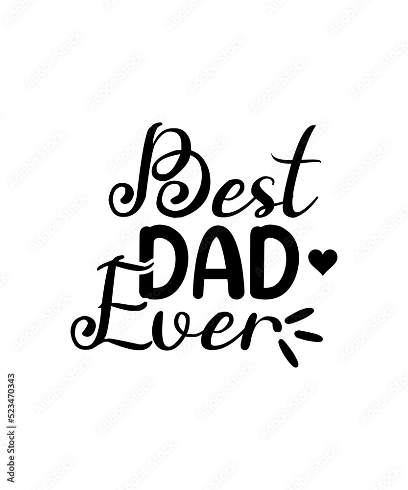 Dad svg bundle, father’s day svg, daddy svg bundle, father svg, papa svg, best dad ever svg, grandpa svg, family svg bundle, svg bundles Dad svg bundle, father’s day svg, daddy svg bundle, father svg, papa svg, best dad ever svg, grandpa svg, family svg bundle, svg bundles