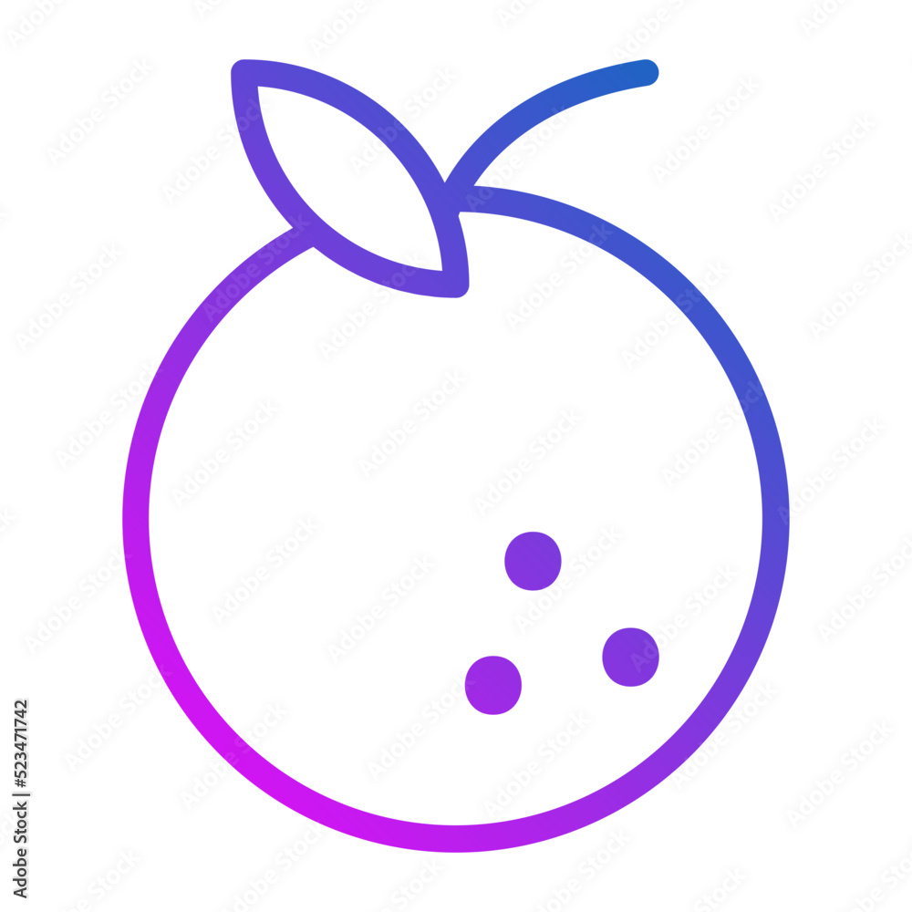 orange icon orange icon