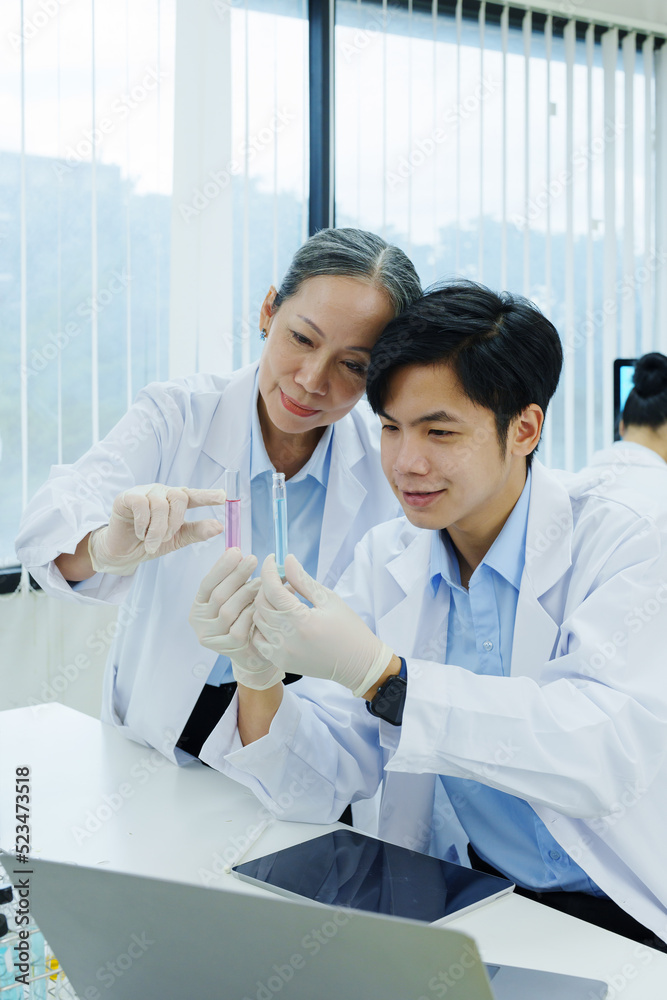 medical research laboratories, scientists Failed research medical research laboratories, scientists Failed research