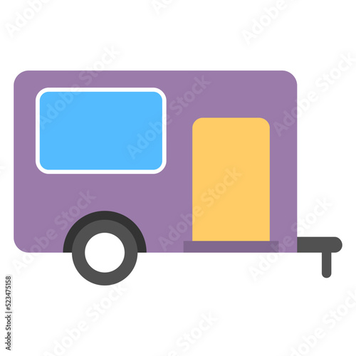 Caravan 