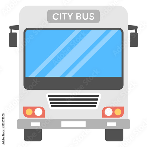 Omnibus 